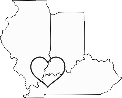 Territory Love